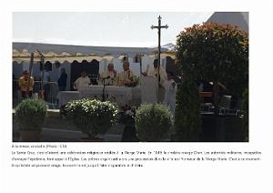 2019 05 30 NIMES L ASCENSION A N.D. DE SANTA CRUZ (11)